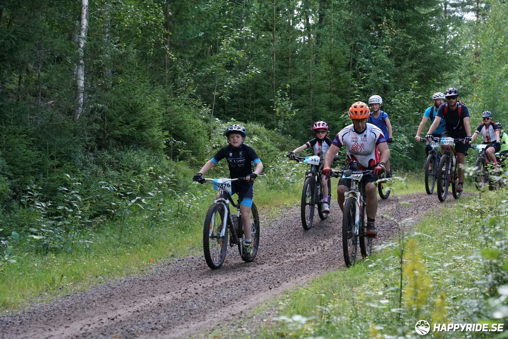 Bild från Cykelvasan 2023 (30)