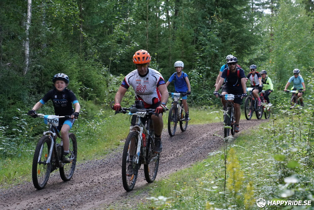 Bild från Cykelvasan 2023 (30)