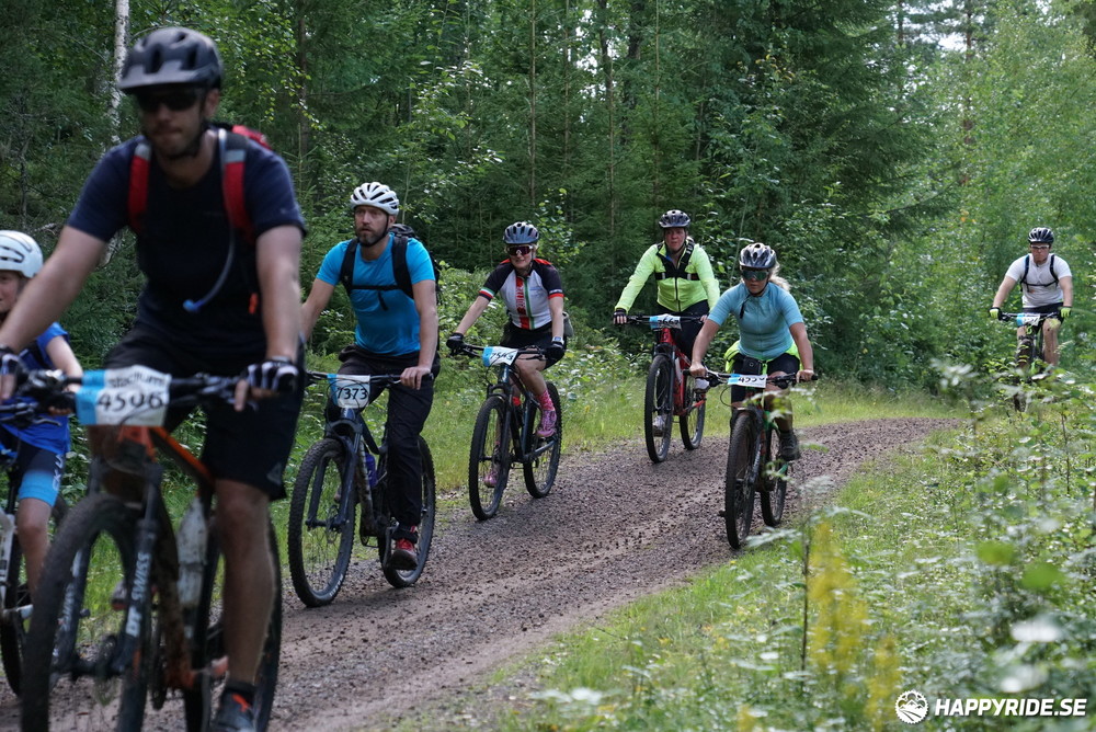 Bild från Cykelvasan 2023 (30)