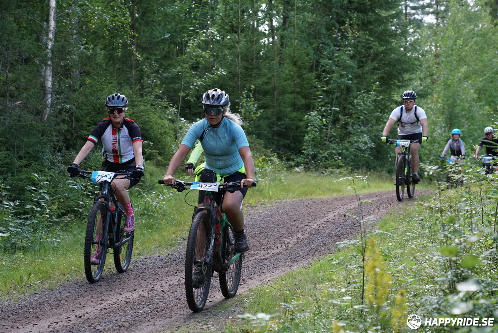 Bild från Cykelvasan 2023 (30)