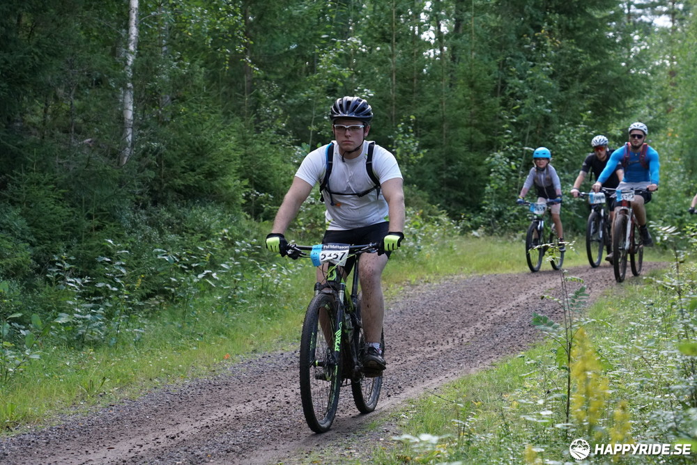 Bild från Cykelvasan 2023 (30)