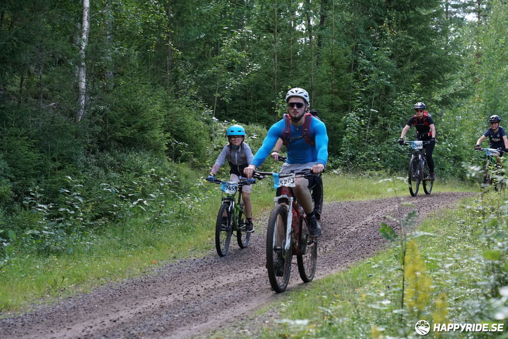 Bild från Cykelvasan 2023 (30)