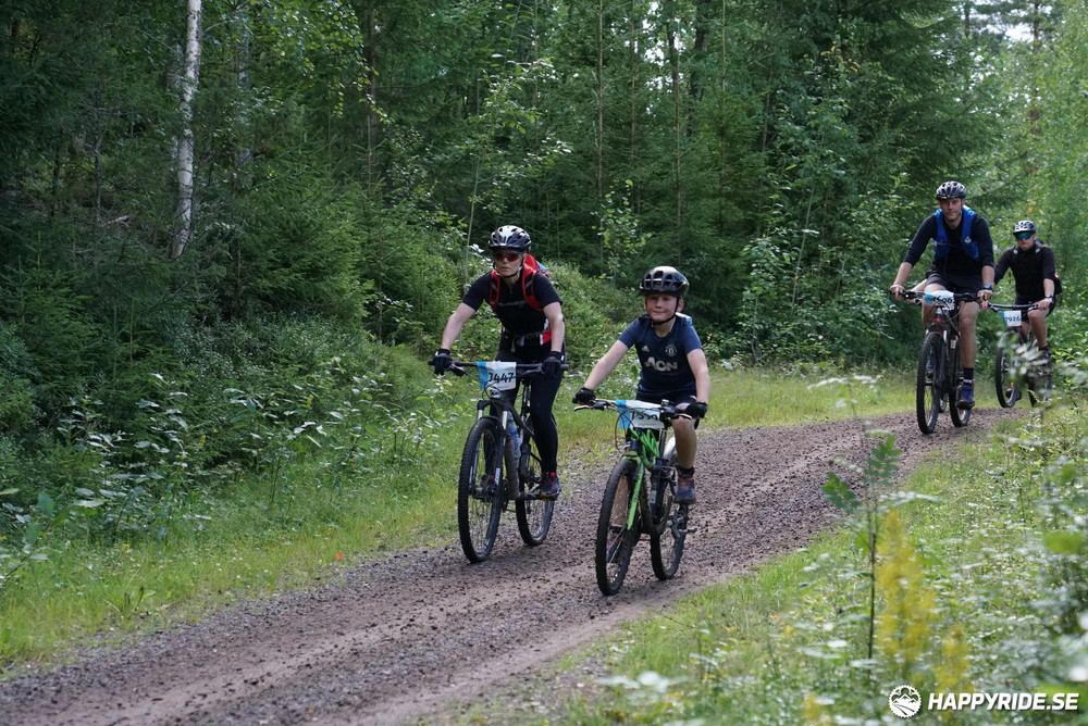 Bild från Cykelvasan 2023 (30)