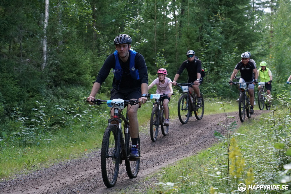 Bild från Cykelvasan 2023 (30)
