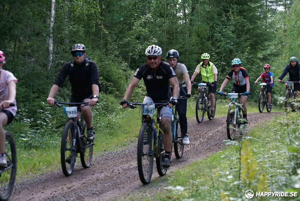Bild från Cykelvasan 2023 (30)