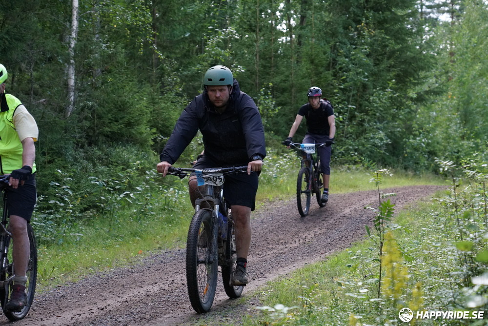 Bild från Cykelvasan 2023 (30)