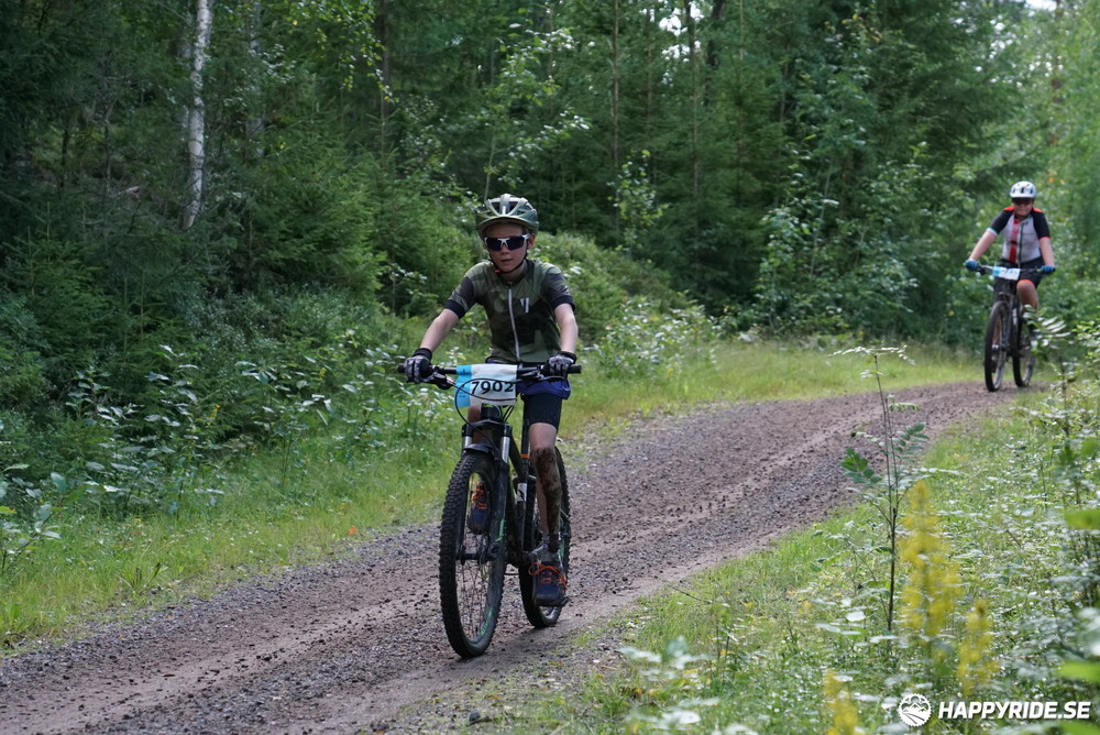 Bild från Cykelvasan 2023 (30)