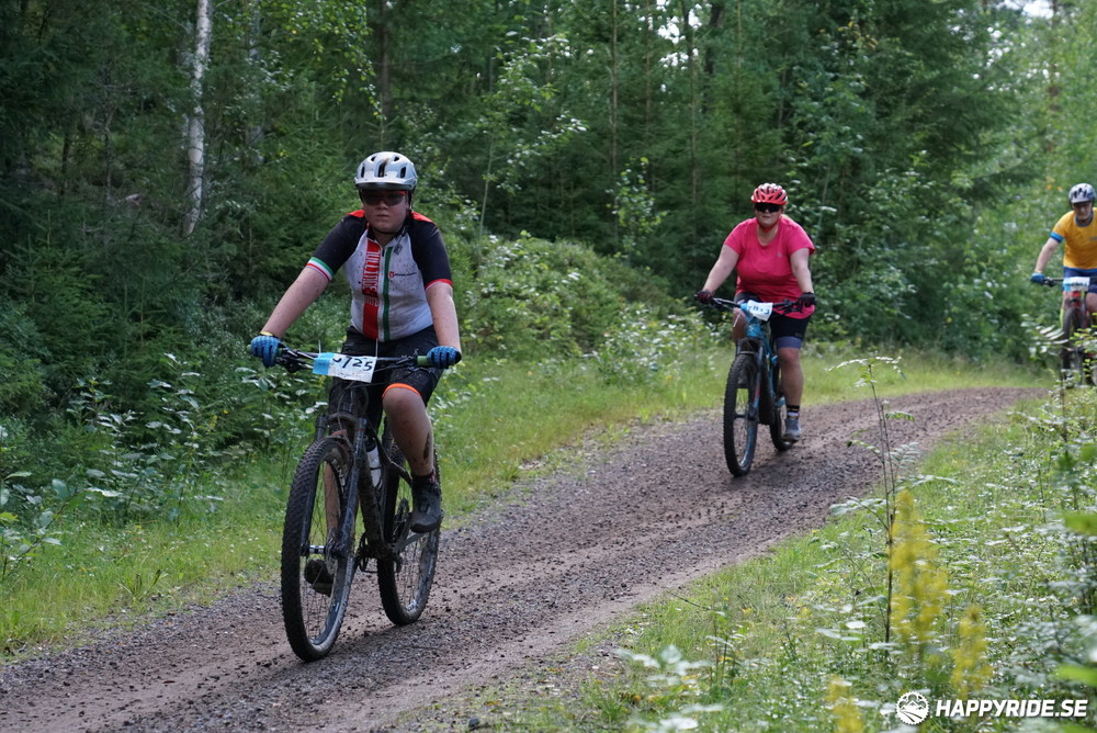 Bild från Cykelvasan 2023 (30)