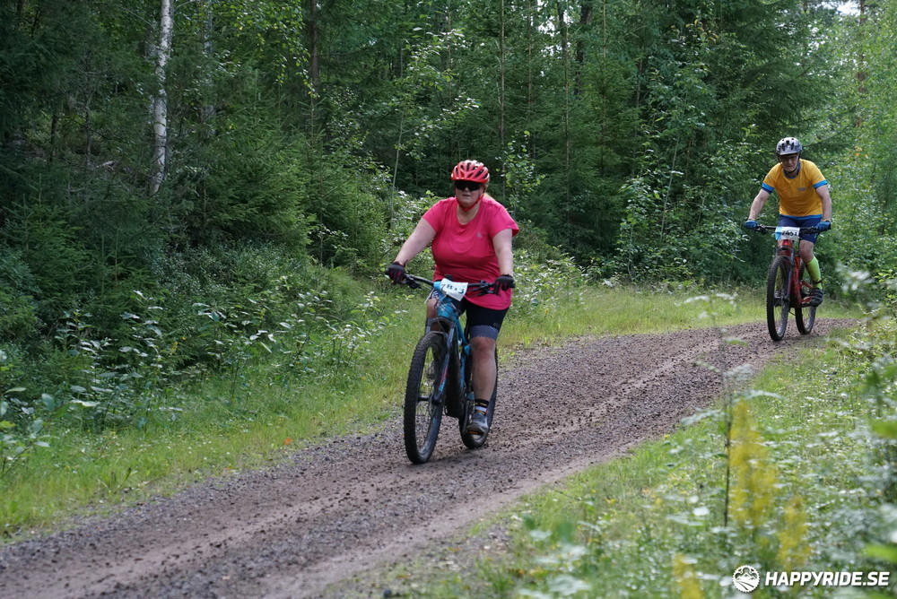 Bild från Cykelvasan 2023 (30)