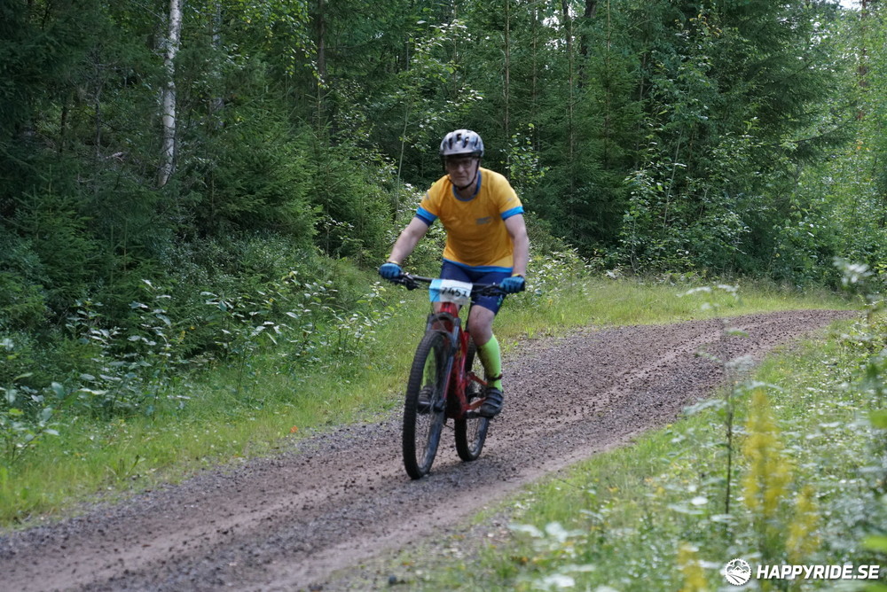 Bild från Cykelvasan 2023 (30)
