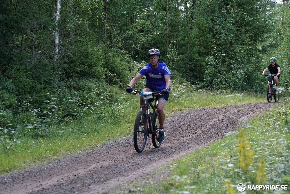 Bild från Cykelvasan 2023 (30)