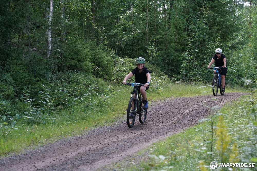 Bild från Cykelvasan 2023 (30)