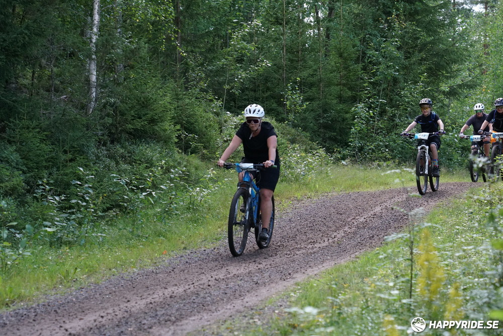 Bild från Cykelvasan 2023 (30)