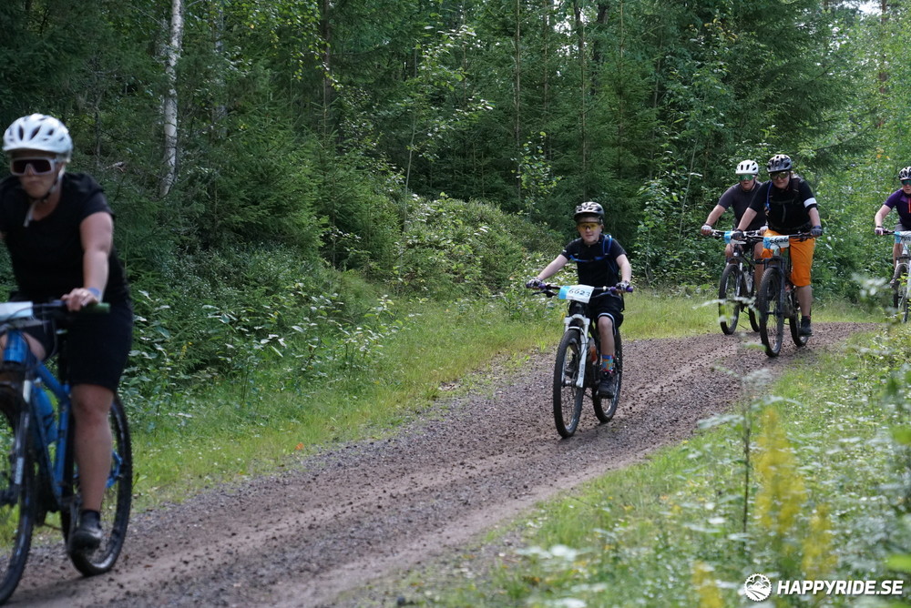 Bild från Cykelvasan 2023 (30)
