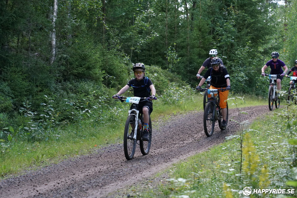 Bild från Cykelvasan 2023 (30)