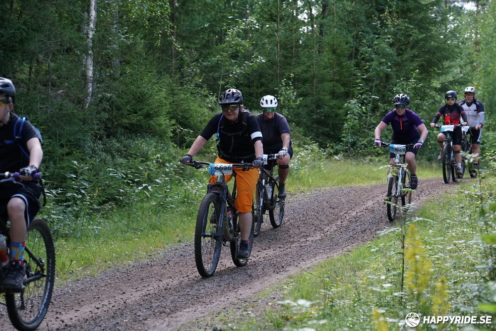 Bild från Cykelvasan 2023 (30)
