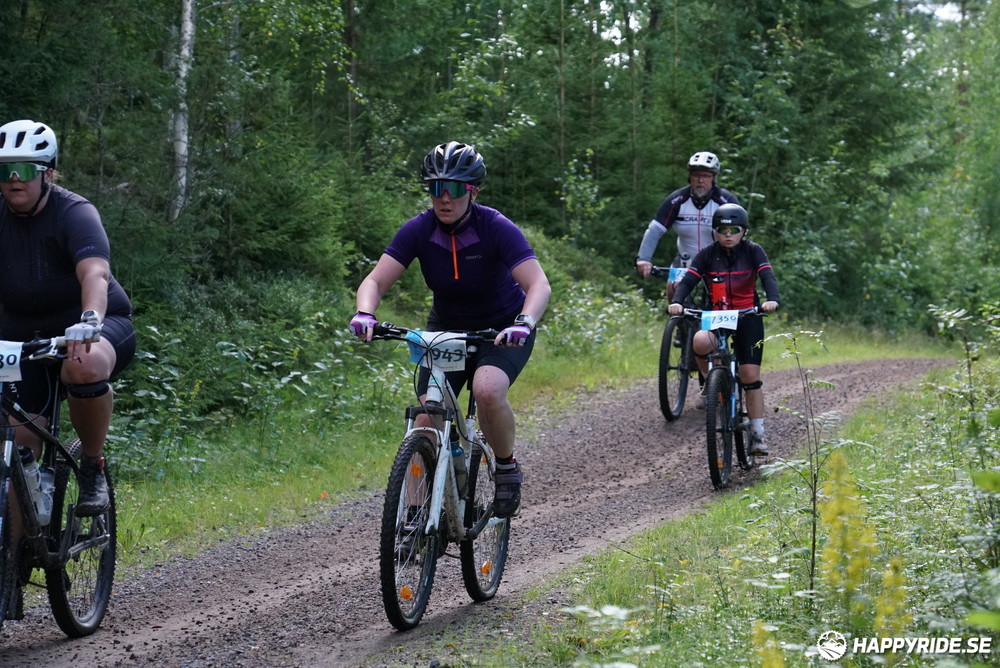 Bild från Cykelvasan 2023 (30)