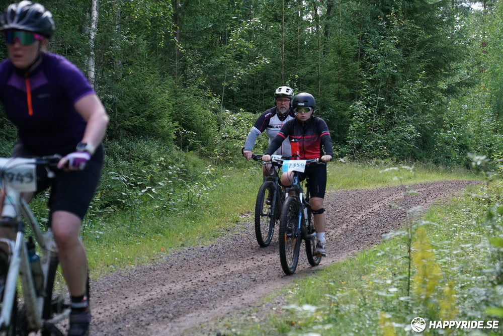 Bild från Cykelvasan 2023 (30)