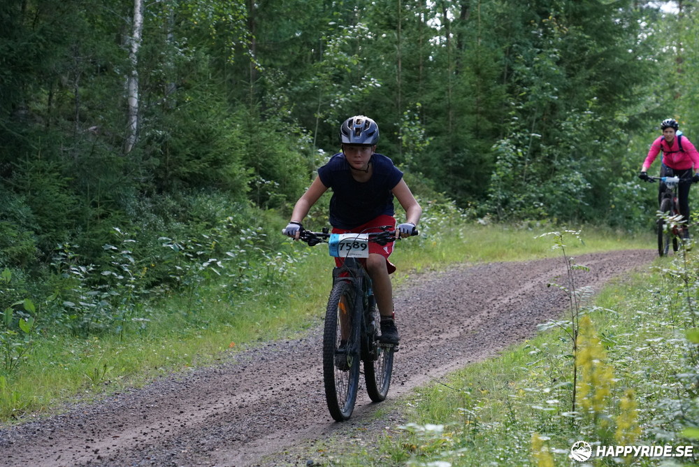 Bild från Cykelvasan 2023 (30)