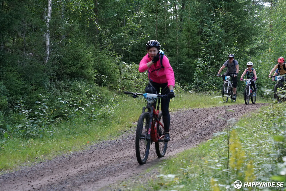 Bild från Cykelvasan 2023 (30)