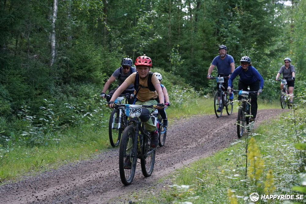Bild från Cykelvasan 2023 (30)