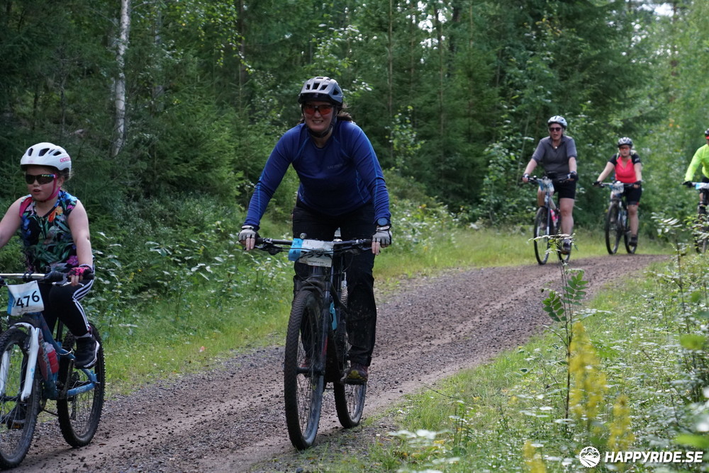 Bild från Cykelvasan 2023 (30)