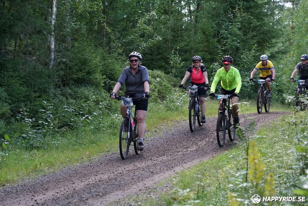 Bild från Cykelvasan 2023 (30)