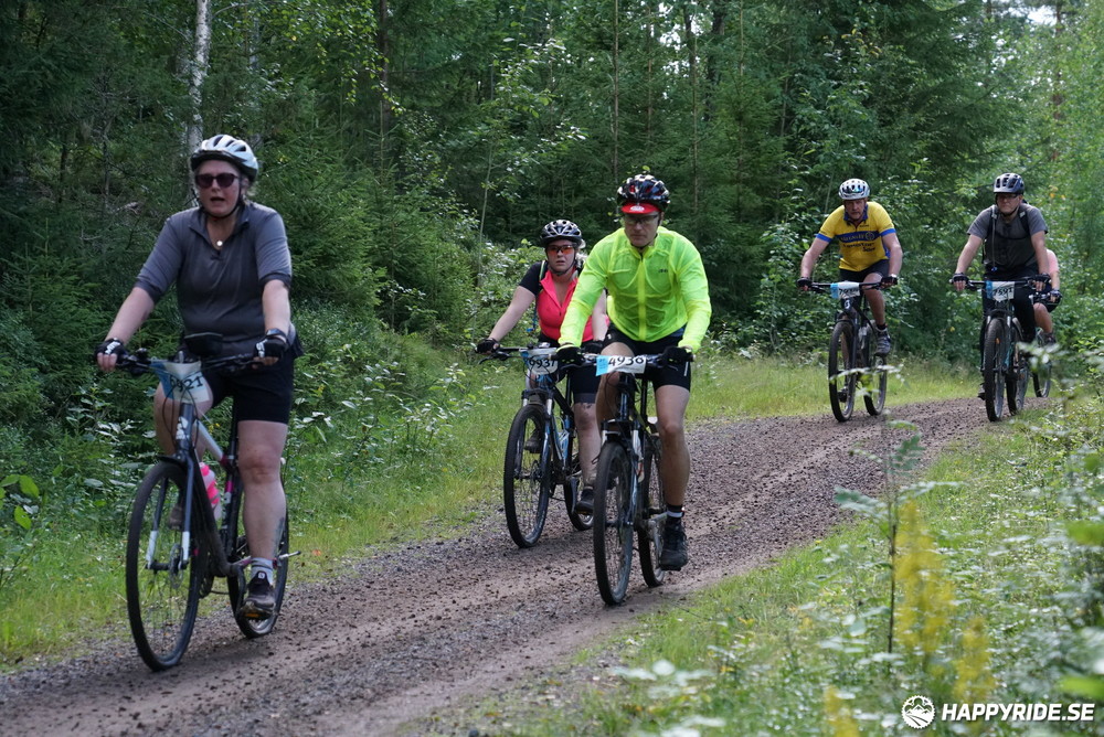 Bild från Cykelvasan 2023 (30)