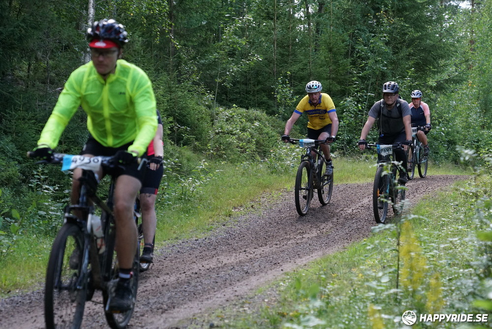 Bild från Cykelvasan 2023 (30)