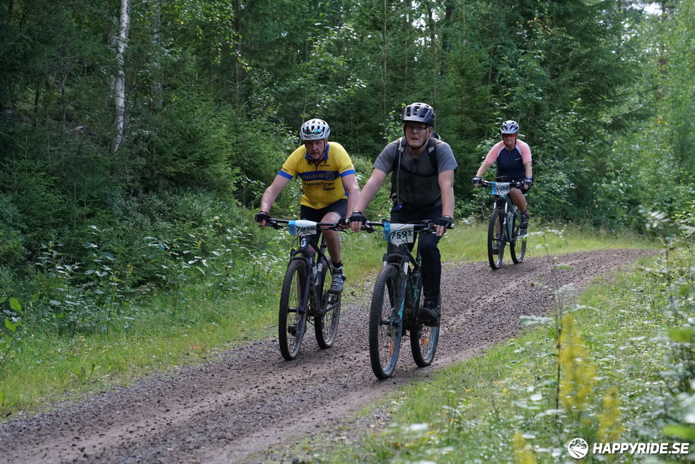 Bild från Cykelvasan 2023 (30)