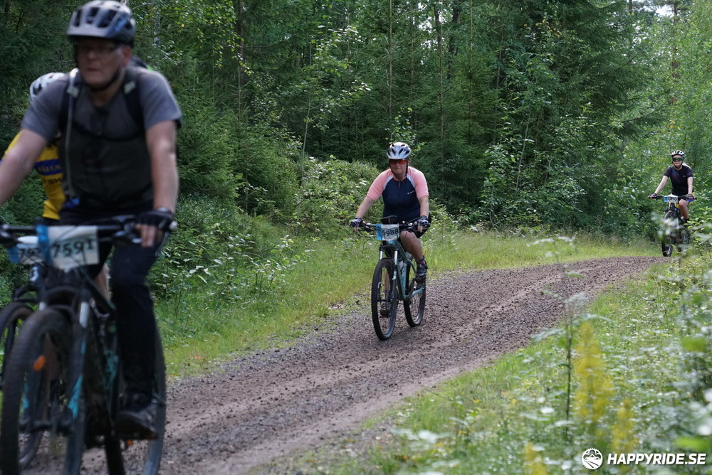 Bild från Cykelvasan 2023 (30)