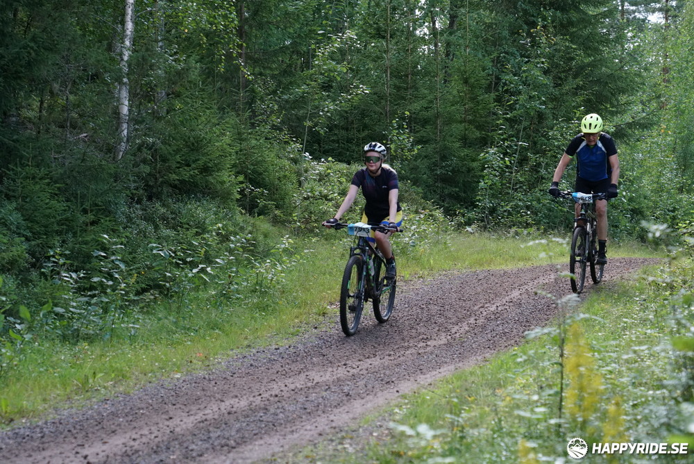 Bild från Cykelvasan 2023 (30)
