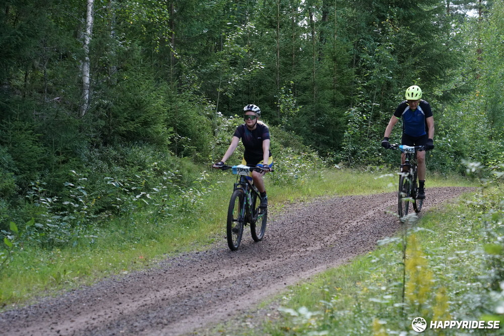 Bild från Cykelvasan 2023 (30)