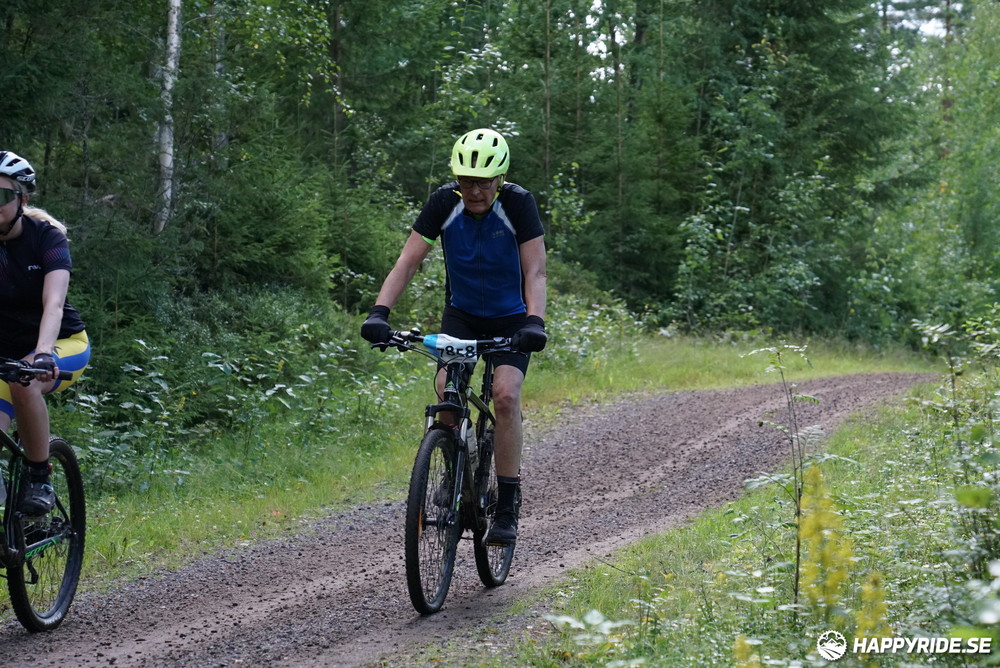 Bild från Cykelvasan 2023 (30)