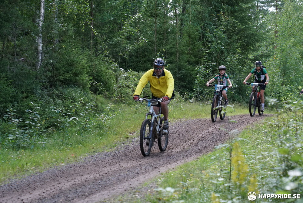 Bild från Cykelvasan 2023 (30)