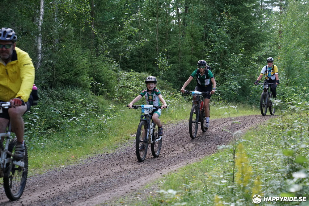 Bild från Cykelvasan 2023 (30)