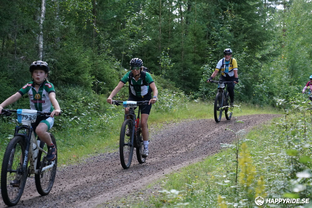 Bild från Cykelvasan 2023 (30)