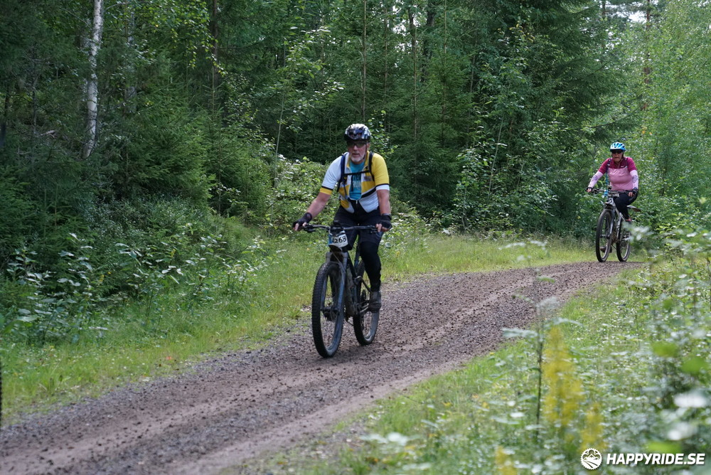 Bild från Cykelvasan 2023 (30)