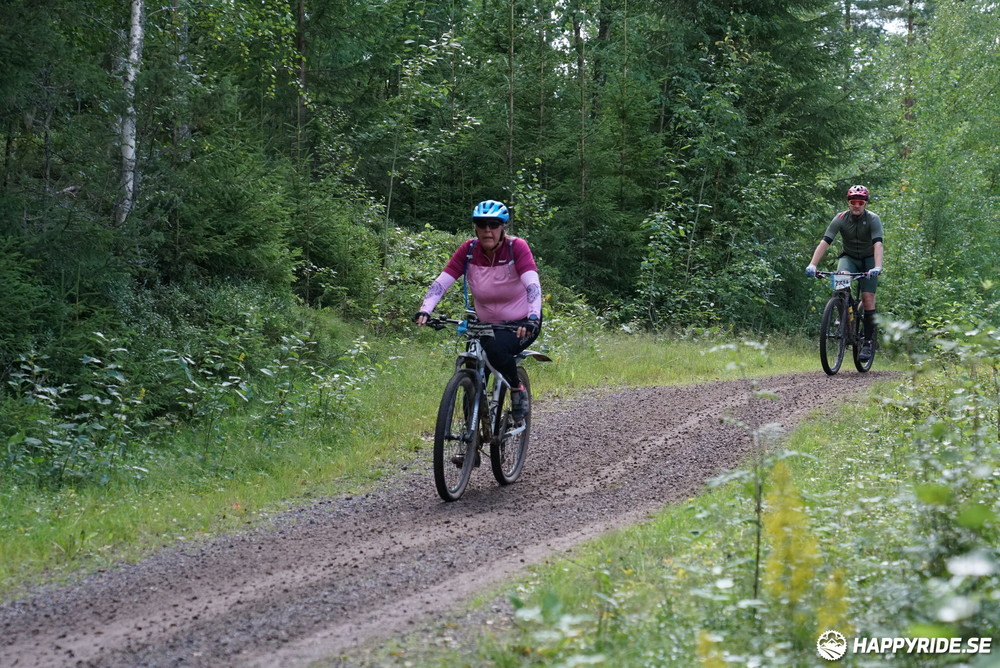 Bild från Cykelvasan 2023 (30)
