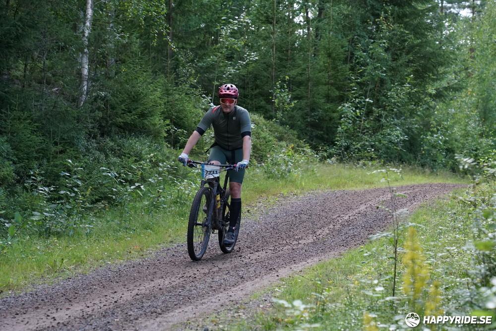 Bild från Cykelvasan 2023 (30)