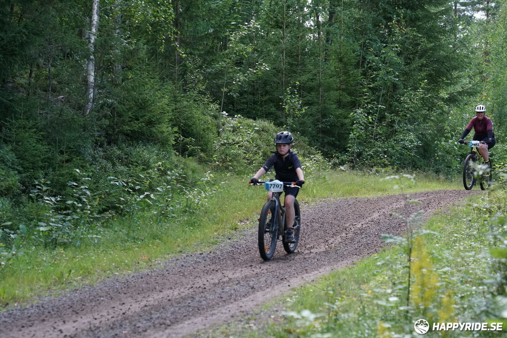 Bild från Cykelvasan 2023 (30)