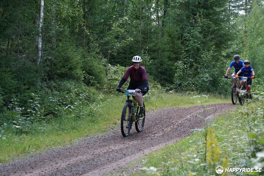 Bild från Cykelvasan 2023 (30)
