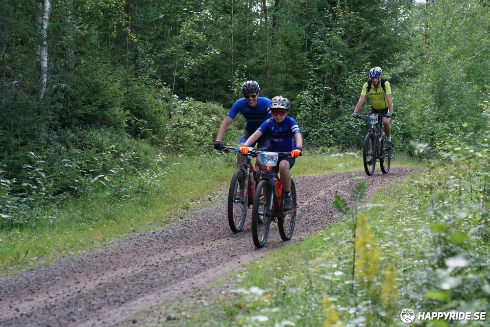 Bild från Cykelvasan 2023 (30)