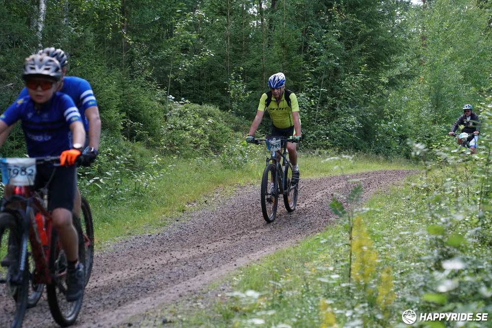 Bild från Cykelvasan 2023 (30)