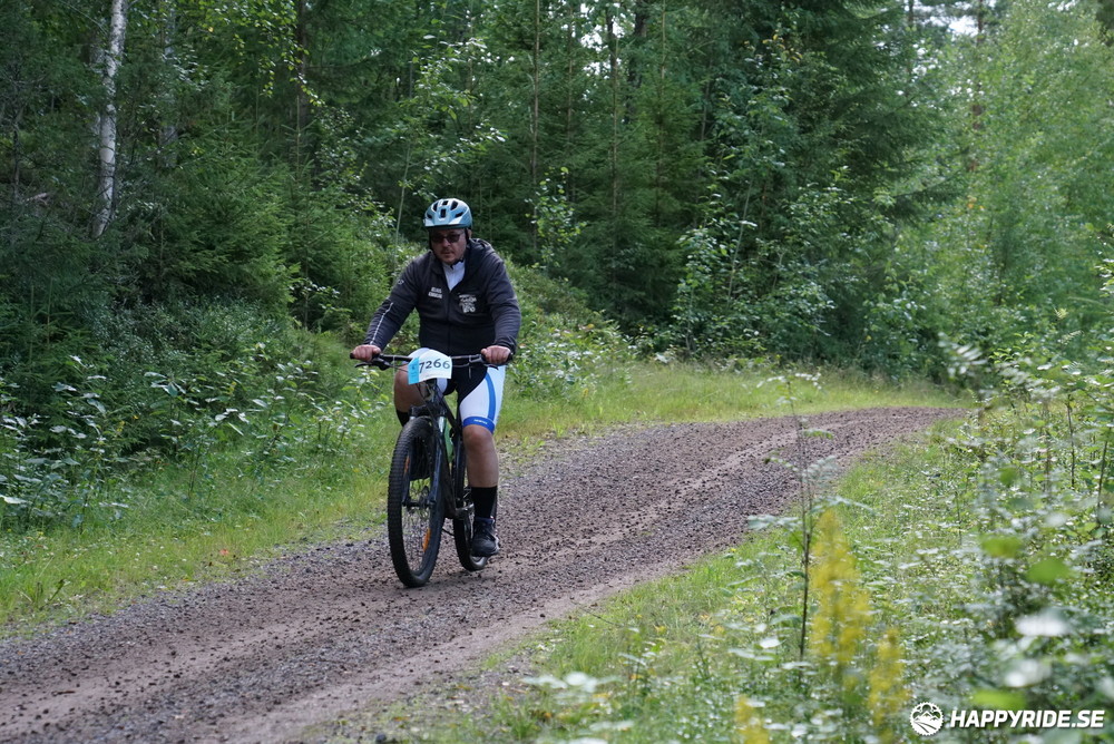 Bild från Cykelvasan 2023 (30)