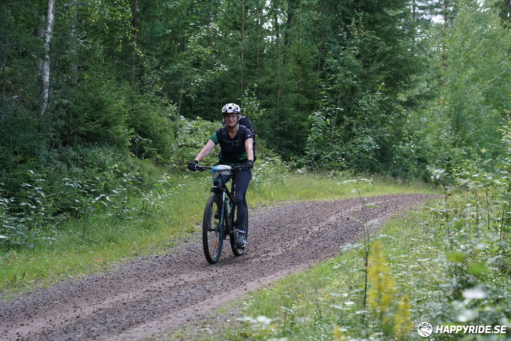 Bild från Cykelvasan 2023 (30)