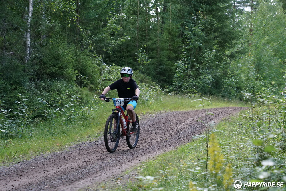 Bild från Cykelvasan 2023 (30)
