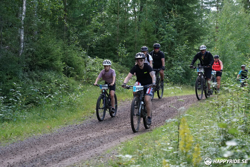 Bild från Cykelvasan 2023 (30)