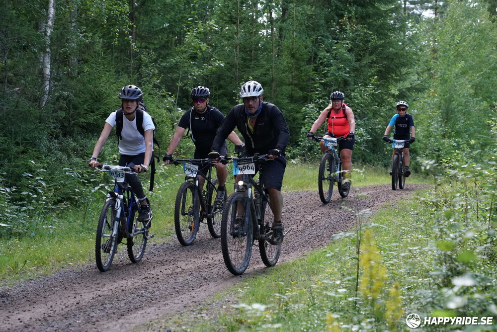 Bild från Cykelvasan 2023 (30)