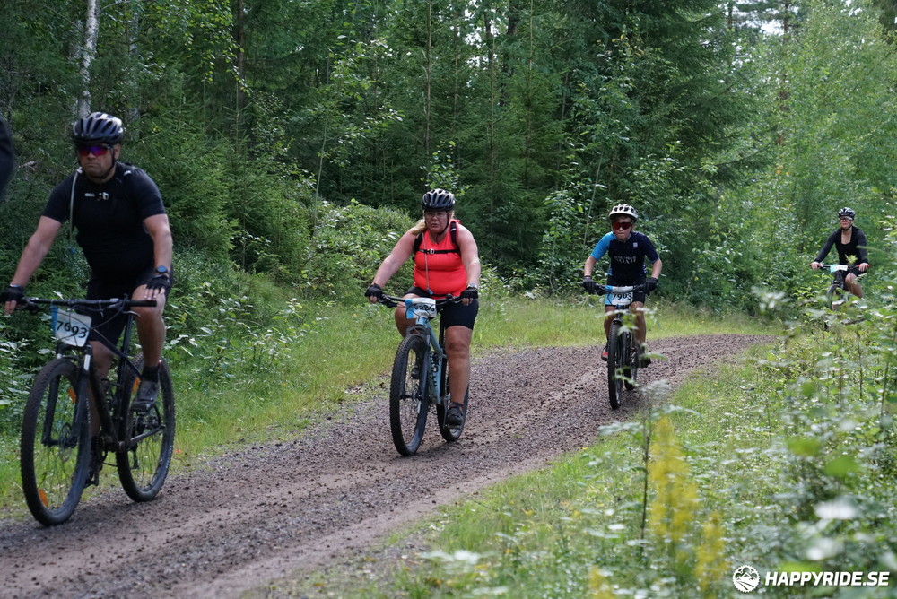 Bild från Cykelvasan 2023 (30)